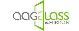 AAG Glass & Mirror 630-803-3005